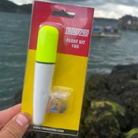TronixPro Sea Float Kit